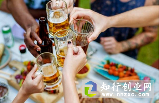 现在开饭店怎么样