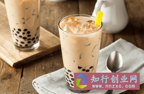 开家面馆要多少钱?