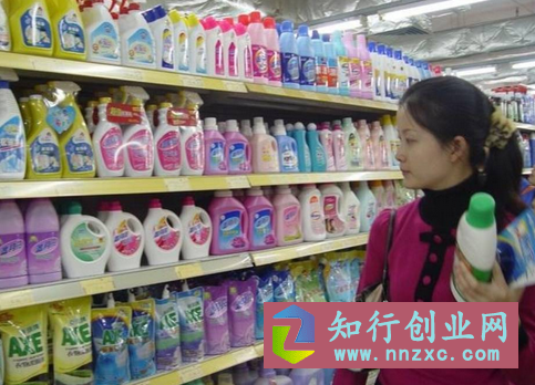 怎么做鞋子生意?