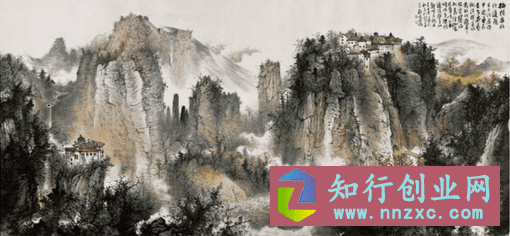 图片[3]-生意经（后续）矿山女老板垄段产业，不花一分钱拿下2700万矿山。-低成本创业项目大全｜短视频带货+AI副业变现｜知行创业网