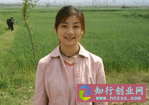 创业开超市