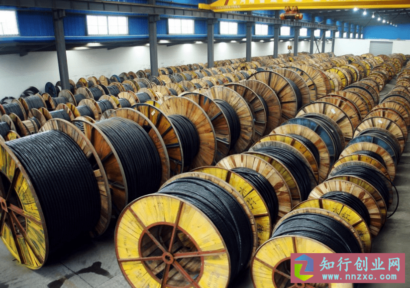 图片[3]-赔钱的传统生意，靠免费3年狂收8个亿，他怎么做到的？-低成本创业项目大全｜短视频带货+AI副业变现｜知行创业网