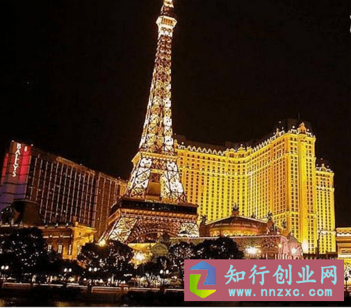 五星级酒店贵吗?