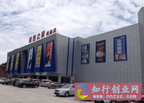 图片[2]-装修工人做生意，10天轻松收款86万元，原来用了这3招，你也能.-低成本创业项目大全｜短视频带货+AI副业变现｜知行创业网