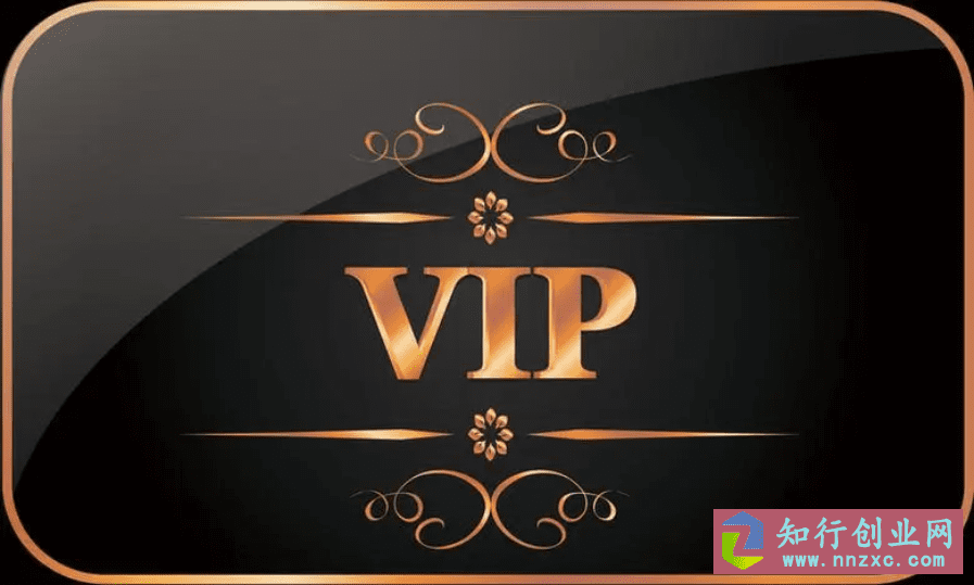 图片[2]-做生意，必须会点套路，小老板0成本赚钱生意经，一学就赚。-低成本创业项目大全｜短视频带货+AI副业变现｜知行创业网