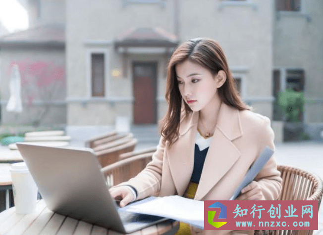 饭店消费200送200加油卡，不但不亏钱还天天排队，你也可以这么做。-低成本创业项目大全｜短视频带货+AI副业变现｜知行创业网
