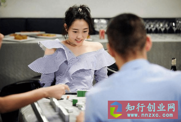 图片[3]-兔子免费送，结果赚得比直接卖兔子还多，思路创造奇迹，你也能。-低成本创业项目大全｜短视频带货+AI副业变现｜知行创业网