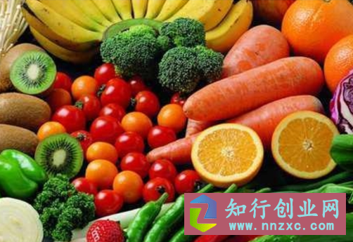 充值卡方案设计