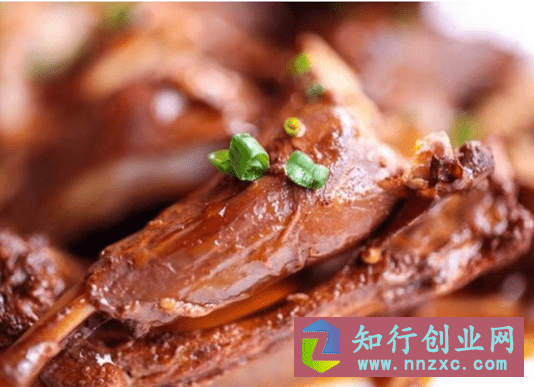 充10000送10000，跨界打劫餐饮业，赚1个亿，利润翻6倍，简单易学。-低成本创业项目大全｜短视频带货+AI副业变现｜知行创业网