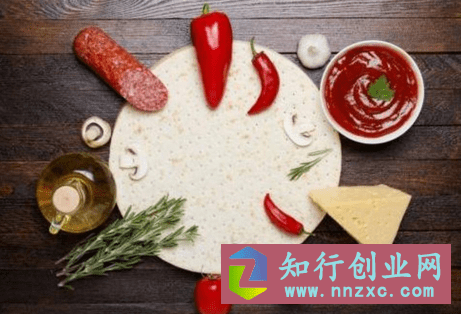外卖设计