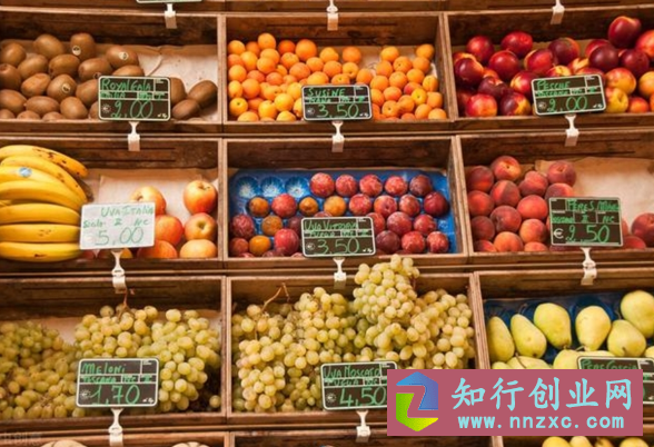折扣设计