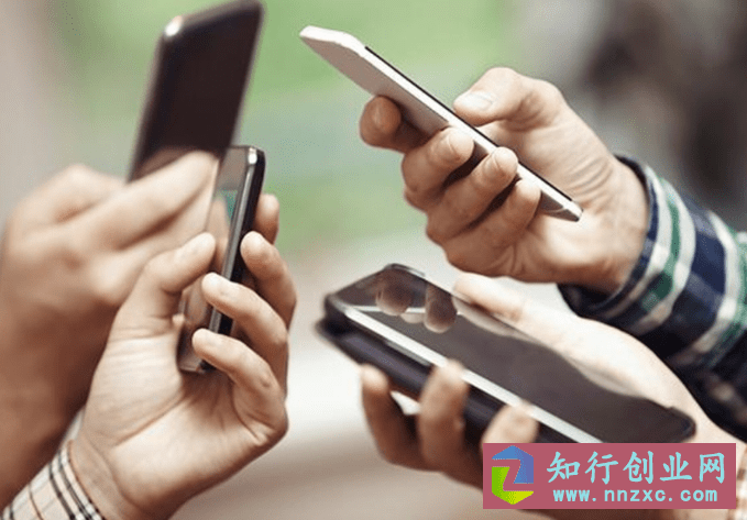 服装店怎么裂变