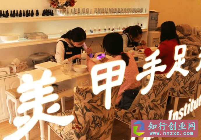 案例介绍
