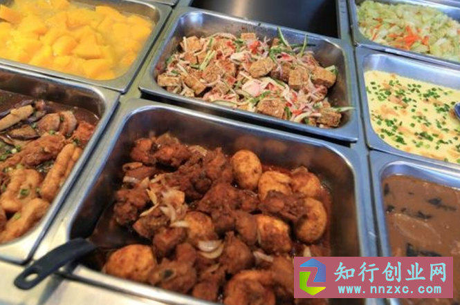 门店做“充值活动”谨记不要踩这三个误区。-低成本创业项目大全｜短视频带货+AI副业变现｜知行创业网
