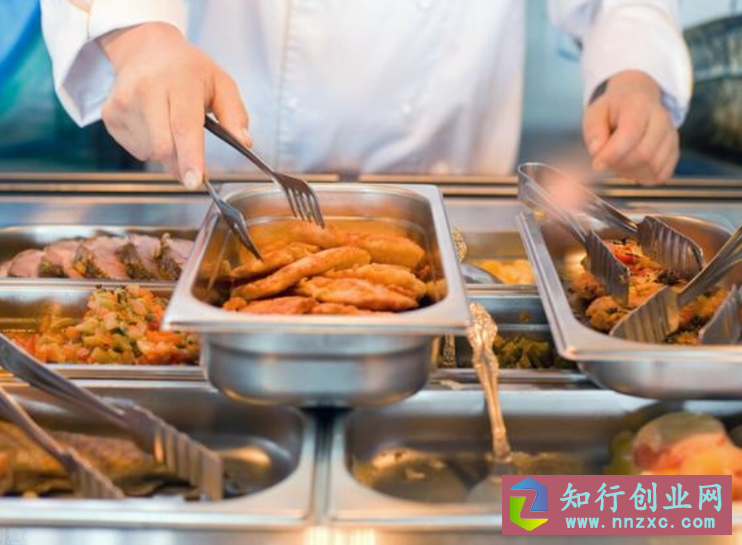 不要把顾客当傻子