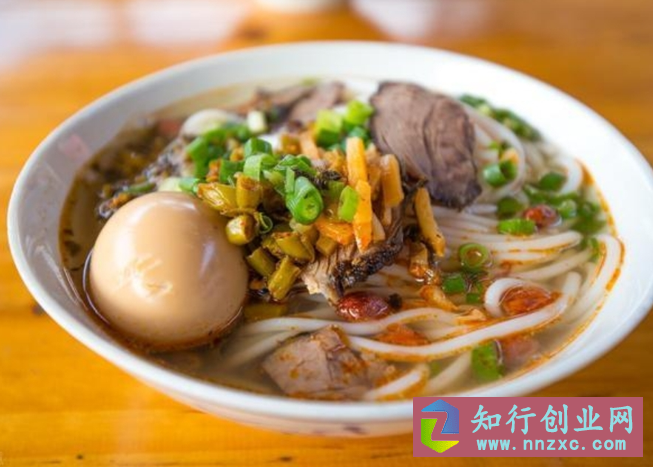 满足顾客贪便宜心里