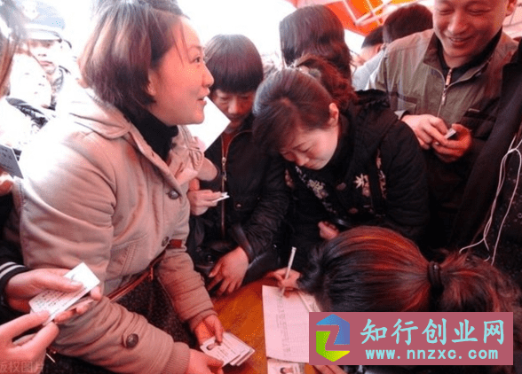 营销方案案例