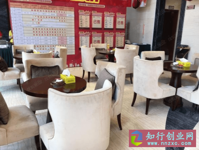 活动分析