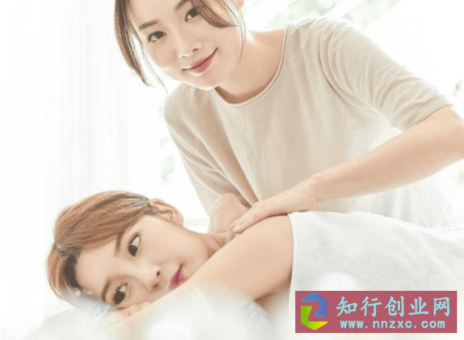 案例分析