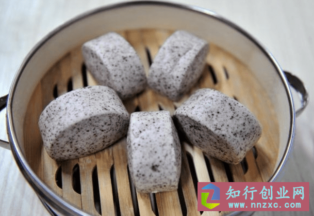 小区卖菜怎么卖，找对方法10平米小摊一天1000，超市还挣钱。-低成本创业项目大全｜短视频带货+AI副业变现｜知行创业网