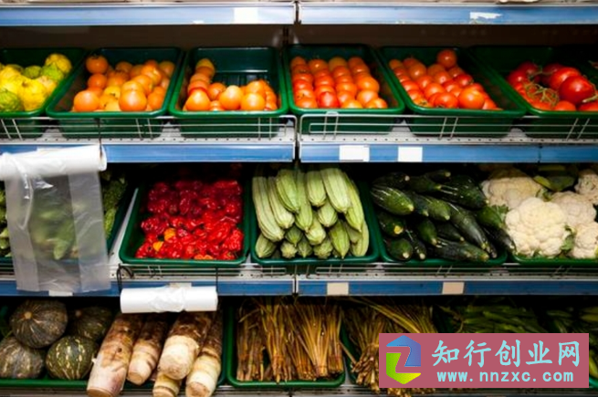 活动引流方案设计