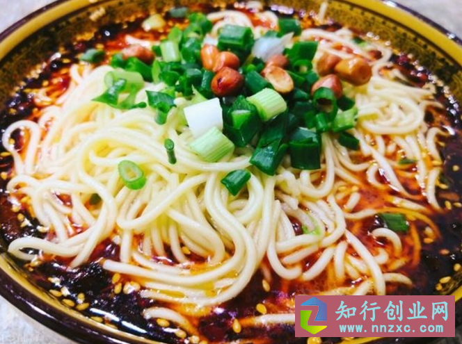 投资45万的小布馆，靠一个煎蛋收回成本，这个思路值得借鉴。-低成本创业项目大全｜短视频带货+AI副业变现｜知行创业网