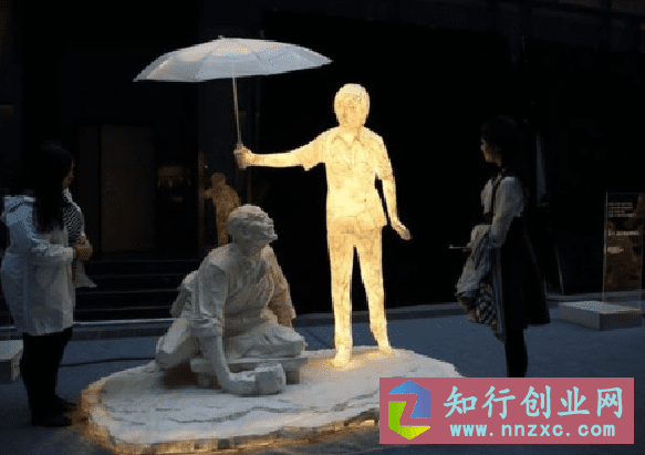 人们想要占便宜,而不是便宜