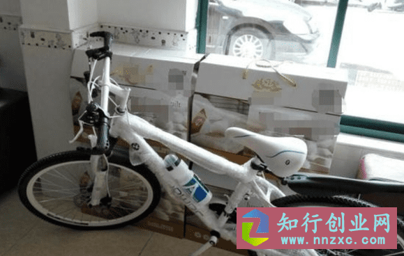 案例分享