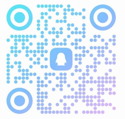 扫码添加QQ-低成本创业项目大全｜短视频带货+AI副业变现｜知行创业网