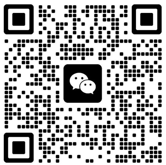 扫码添加微信-低成本创业项目大全|短视频带货+AI副业变现|知行创业网