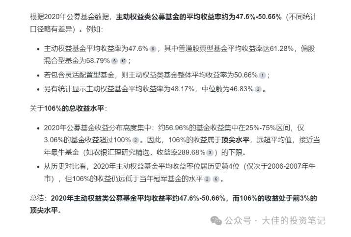 图片[4]-付费文章：吊打97%的权益基金，实操详解：如何利用deepseek来选出一个年化15.55%的大牛股组合?-低成本创业项目大全｜短视频带货+AI副业变现｜知行创业网