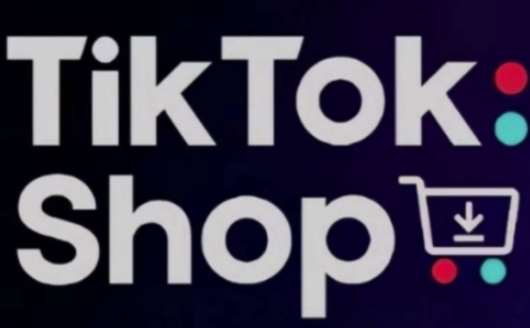 TikTokShop跨境电商0-1实战，手把手教你低成本启动海外市场-低成本创业项目大全｜短视频带货+AI副业变现｜知行创业网