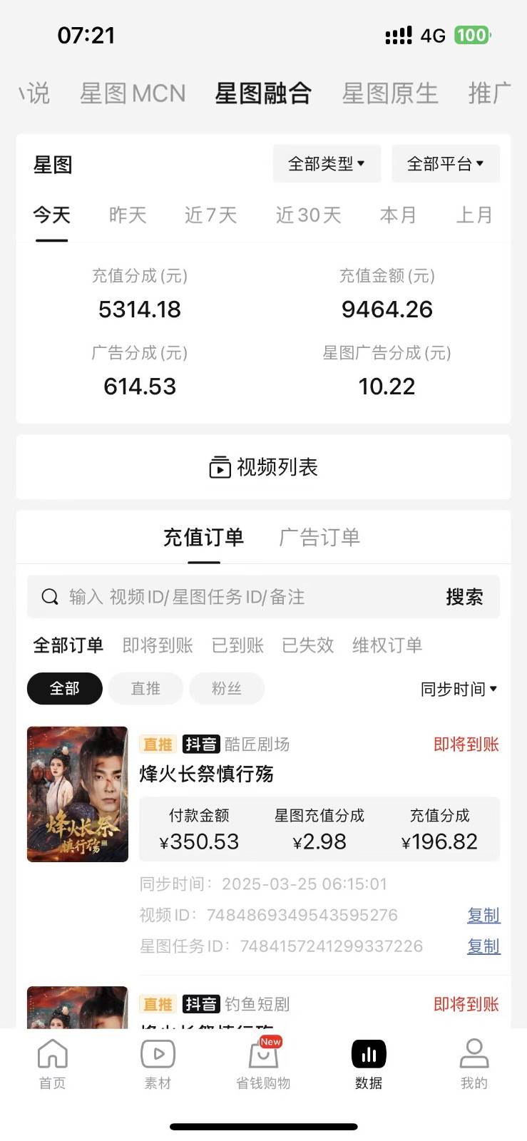 图片[2]-2025短剧最新升级玩法，小白也能快速上手，无脑搬运日入300+-低成本创业项目大全｜短视频带货+AI副业变现｜知行创业网