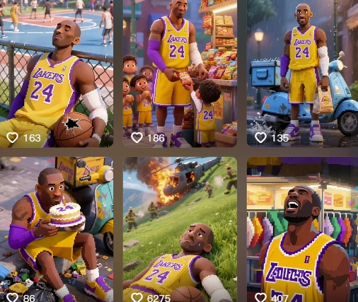 图片[2]-最新抖音千粉计划，高质量快速起号涨粉技术，一周就能上千粉，全流程保姆级教程-低成本创业项目大全｜短视频带货+AI副业变现｜知行创业网