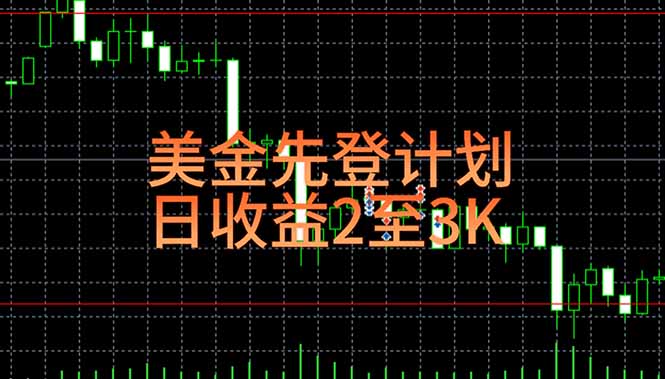 （15033期）稳定做了7年的项目！日入2000至4000，日结，可来线下教学！-低成本创业项目大全｜短视频带货+AI副业变现｜知行创业网