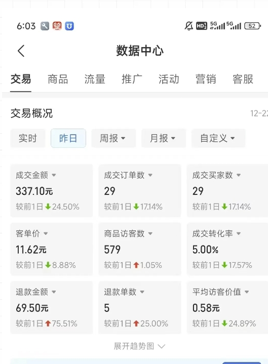 图片[2]-虚拟资料第四期，波浪思路+撸单玩法，新增闲鱼独家玩法-低成本创业项目大全｜短视频带货+AI副业变现｜知行创业网