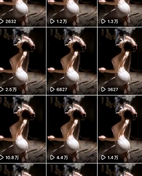 图片[2]-最新抖音手机搬运玩法，一部手机无脑搬运，有人已跑800W播放-低成本创业项目大全｜短视频带货+AI副业变现｜知行创业网