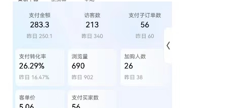 图片[2]-虚拟陪跑第二期，冷门优盘虚拟玩法，不违规，利润可观-低成本创业项目大全｜短视频带货+AI副业变现｜知行创业网