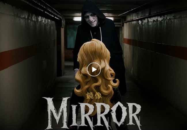 图片[3]-《镜像》AI动画高阶课：全网爆火短片复刻，音频驱动+分镜+特效叠加技法-低成本创业项目大全｜短视频带货+AI副业变现｜知行创业网