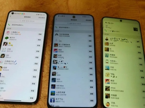 图片[3]-抖音引流创业粉教程，创业粉终于跑通了，私域是永远的王-低成本创业项目大全｜短视频带货+AI副业变现｜知行创业网