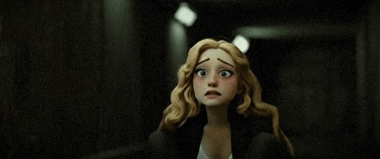 图片[2]-付费文章：最近全网疯传的《镜像》AI动画短片，高阶教程来了-低成本创业项目大全｜短视频带货+AI副业变现｜知行创业网