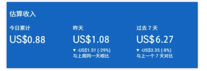 图片[2]-小淘出海站项目，搭建实操与盈利课程，手把手教你用极低成本搭建-低成本创业项目大全｜短视频带货+AI副业变现｜知行创业网