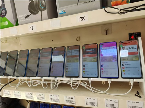 图片[2]-工作室必备手机自动搬砖单机20+，多平台海量任务持续更新【2026源头首发】-低成本创业项目大全｜短视频带货+AI副业变现｜知行创业网