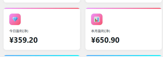 图片[2]-项目拆解：三角洲俱乐部推广玩法，0成本带你如何通过俱乐部賺钱-低成本创业项目大全｜短视频带货+AI副业变现｜知行创业网