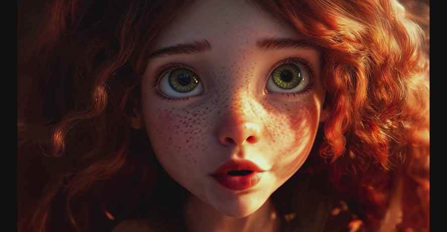 图片[3]-商业AI电影制作艺术指南：定制商业项目解决方案，助力创办专属AI电影工作室-低成本创业项目大全｜短视频带货+AI副业变现｜知行创业网