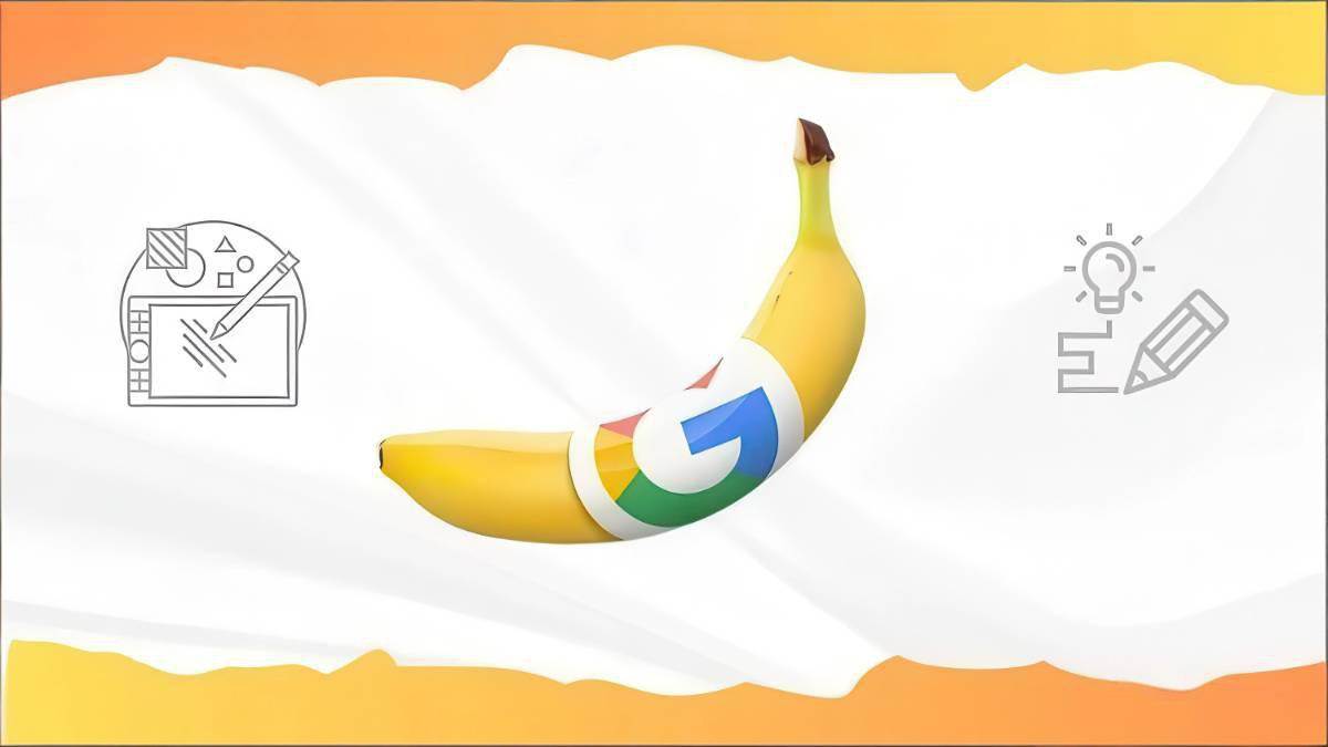 图片[2]-Google Nano Banana全能课：从入门到精通，AI照片编辑与创意设计全掌握-低成本创业项目大全｜短视频带货+AI副业变现｜知行创业网
