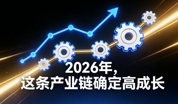 付费文章:2026年,这条产业链确定高成长-低成本创业项目大全|短视频带货+AI副业变现|知行创业网