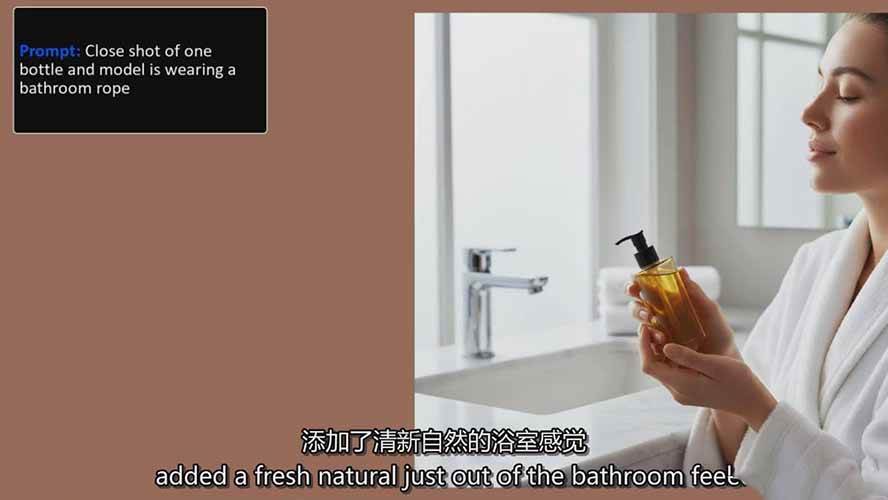 图片[8]-谷歌Gemini AI 图像工作流终极指南：Nano Banana全功能掌握，零基础创作专业视觉效果-低成本创业项目大全｜短视频带货+AI副业变现｜知行创业网