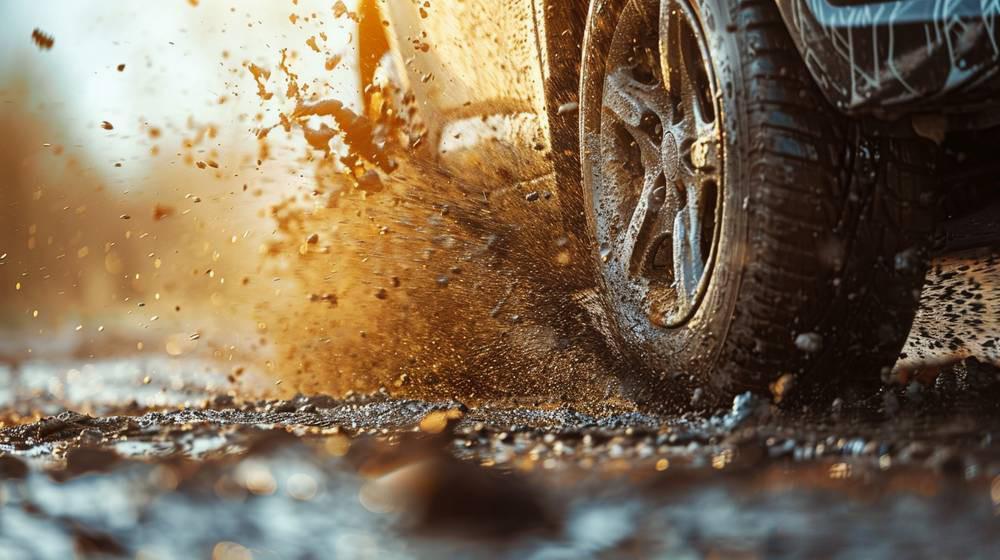 图片[11]-Curious Refuge AI VFX实战课，零基础打造好莱坞级爆炸火焰电影特效-低成本创业项目大全｜短视频带货+AI副业变现｜知行创业网