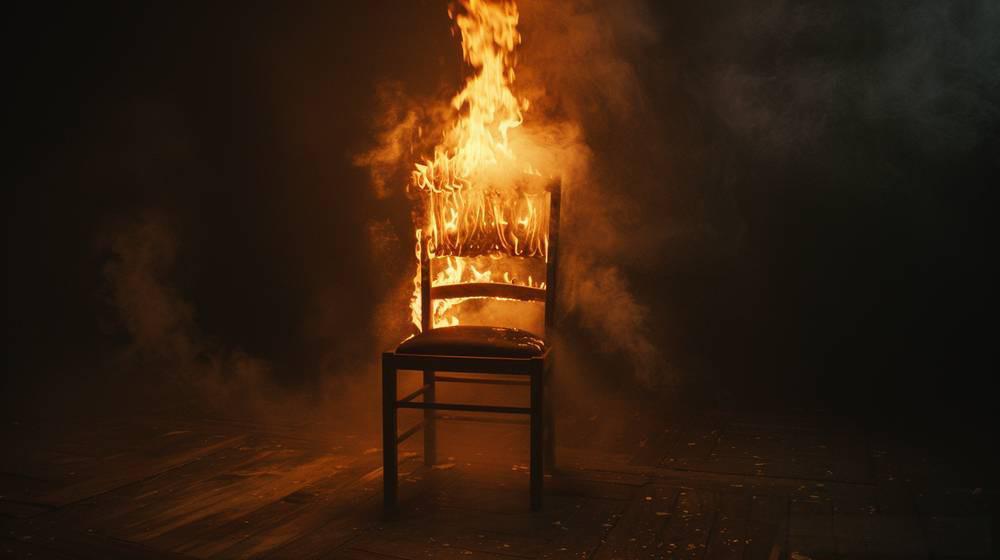 图片[8]-Curious Refuge AI VFX实战课，零基础打造好莱坞级爆炸火焰电影特效-低成本创业项目大全｜短视频带货+AI副业变现｜知行创业网